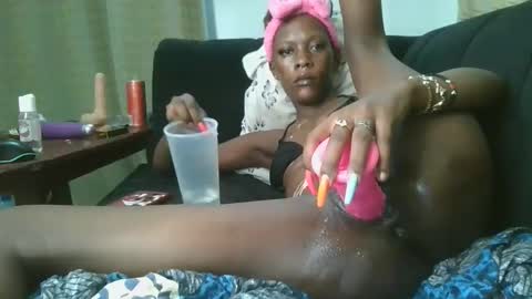 becky online show from November 21, 2:35 am