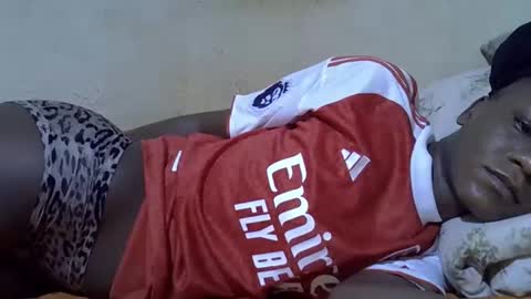 slim_girl3 online show from October 21, 6:17 am