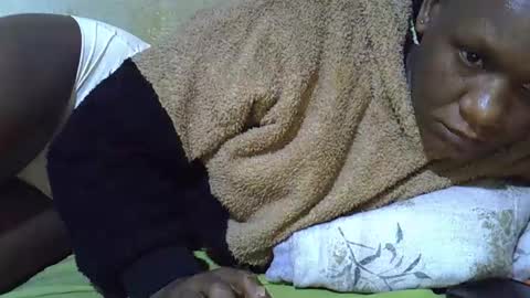 slim_girl3 online show from March 21, 7:46 am