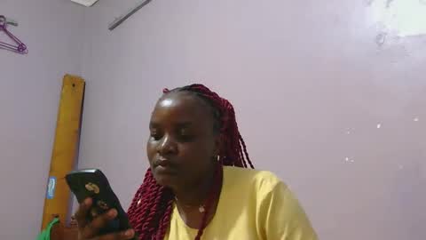 slim_joy online show from December 20, 1:48 pm