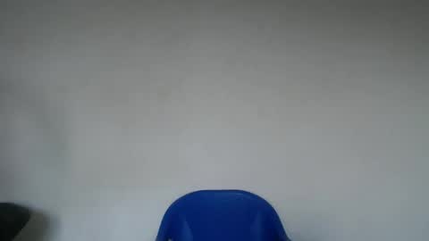 perry online show from March 27, 8:48 am