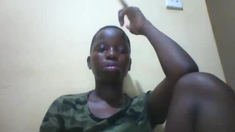 slim_petite_ebony online show from February 5, 9:50 pm