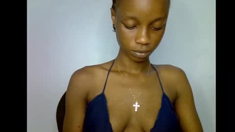 Alice online show from January 5, 6:33 pm