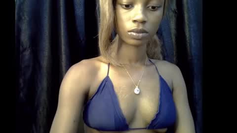 Alice online show from October 30, 2:51 pm