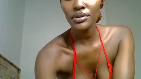 slim_queen254 online show from July 19, 1:41 am