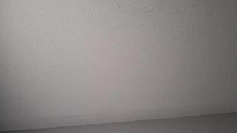 slimandsexy143 online show from December 8, 6:06 pm