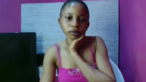slimass31 online show from May 18, 4:40 am