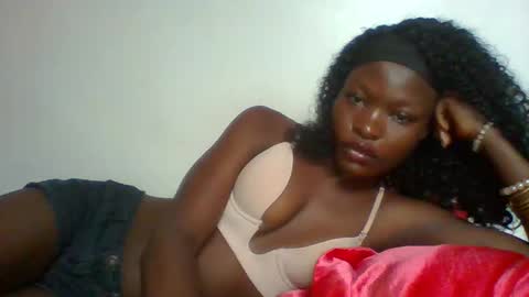 slimdiva online show from October 28, 5:57 am