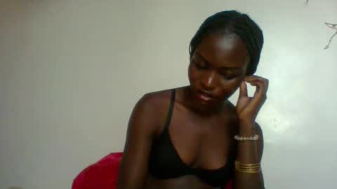 slimdiva online show from November 26, 3:02 pm