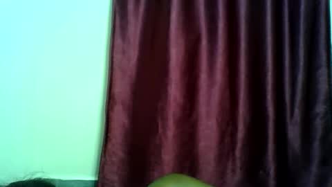 purity online show from February 14, 1:40 am