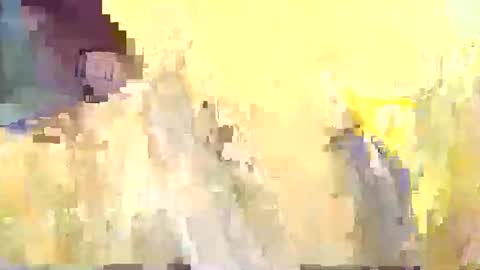 purity online show from November 16, 3:56 pm