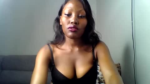 purity online show from March 26, 10:44 pm