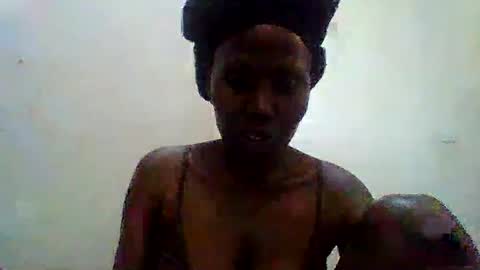 purity online show from November 17, 4:19 pm