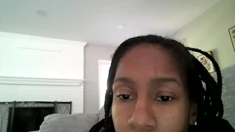 slimmmgooodiexoxo online show from November 12, 2:15 pm