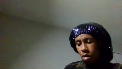 Snapshot of slimmmgooodiexoxo chatting on January 26, 2:14 am slimmmgooodiexoxo online show from January 26, 2:14 am