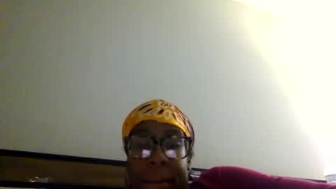 Snapshot of slimmmgooodiexoxo chatting on December 29, 7:00 pm slimmmgooodiexoxo online show from December 29, 7:00 pm