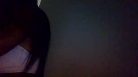 Snapshot of slimmmgooodiexoxo chatting on December 21, 7:56 am slimmmgooodiexoxo online show from December 21, 7:56 am