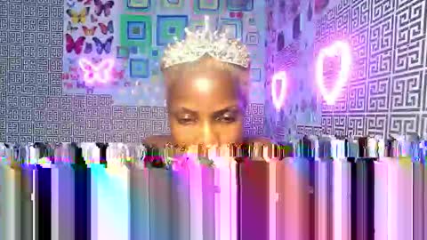 slimzyxdoll online show from December 15, 9:20 pm