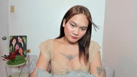 STELLA online show from March 5, 10:00 am