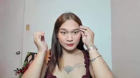 STELLA online show from March 3, 8:42 am