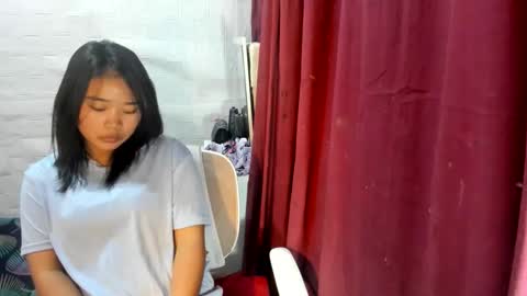 ANGELICA online show from March 4, 4:13 pm