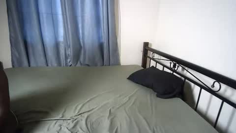 slutty_baddie online show from February 4, 6:49 am