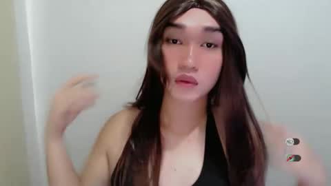 FRANCINE online show from November 25, 5:53 am