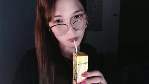 slutty_hannaxx online show from March 29, 1:43 pm