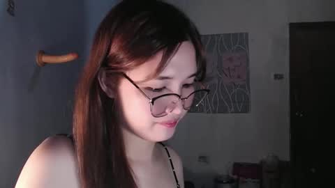 slutty_hannaxx online show from March 12, 9:50 pm