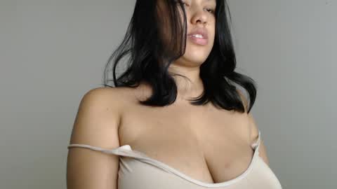 Sofia online show from September 18, 4:22 am