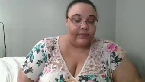 Jessica online show from March 7, 1:40 pm