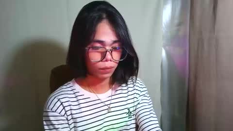 Snapshot of sluttypatotie chatting on October 20, 12:52 pm sluttypatotie online show from October 20, 12:52 pm