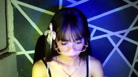 sluttypatotie online show from June 24, 5:12 pm