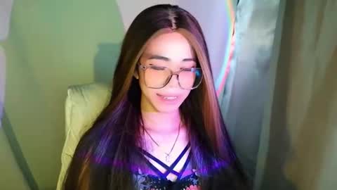 sluttypatotie online show from December 17, 12:53 pm