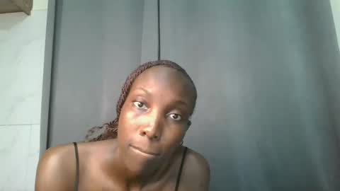 sly_rose online show from January 9, 10:25 pm