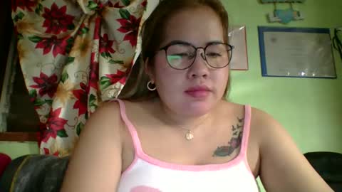 Lovewella online show from February 15, 8:46 am