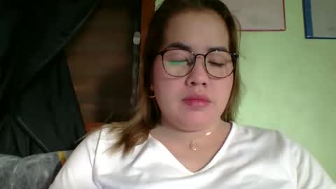 Lovewella online show from March 21, 8:52 am