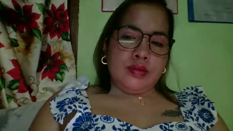 Lovewella online show from December 2, 9:22 am