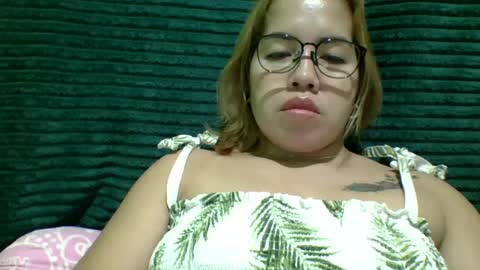 Lovewella online show from July 16, 1:59 pm