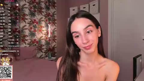 Elizabeth online show from July 2, 1:38 am