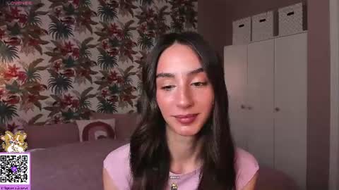 Elizabeth online show from June 25, 5:12 am