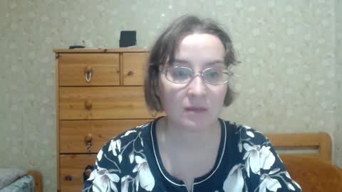 smart_rose online show from February 16, 4:40 pm