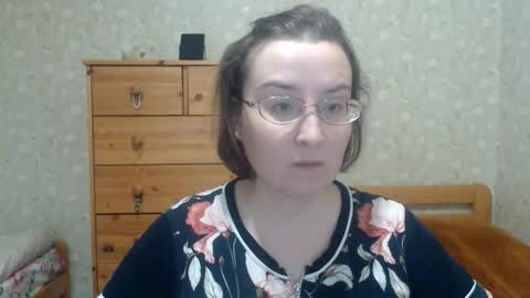 smart_rose online show from November 8, 12:21 pm