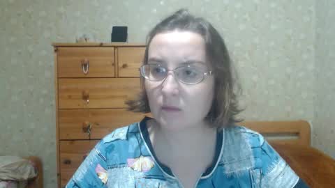 smart_rose online show from October 30, 9:49 pm