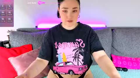 Dasha online show from July 2, 7:25 am