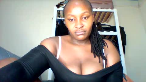 Katerina online show from October 23, 12:55 pm