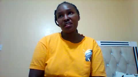 Katerina online show from April 9, 6:41 am