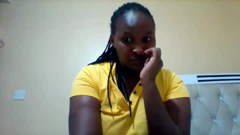 Katerina online show from March 23, 11:49 am