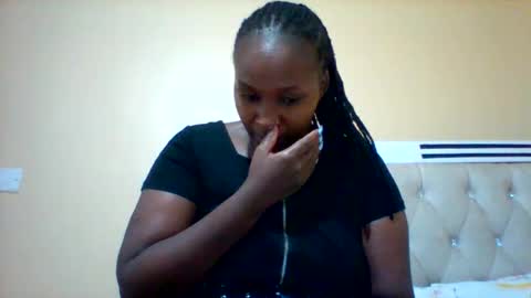 Katerina online show from March 3, 1:39 pm