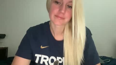 smexxii93 online show from May 13, 6:02 pm